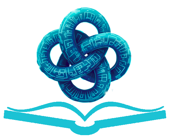 Enred-O logo